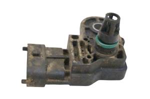 Polaris - 21 Polaris Ranger Crew 570 T-Map Sensor - Image 3