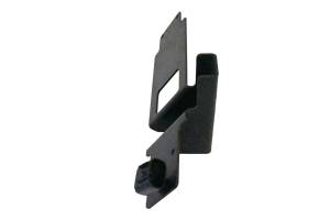 Polaris - 21 Polaris Ranger Crew 570 Washer Bottle Bracket - Image 2
