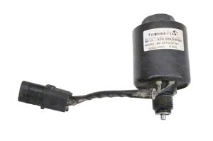 Polaris - 21 Polaris Ranger Crew 570 Transmission Gear Case Solenoid - Image 2