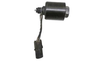Polaris - 21 Polaris Ranger Crew 570 Transmission Gear Case Solenoid - Image 3