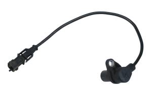 Polaris - 21 Polaris Ranger Crew 570 Crankshaft Posistion Sensor - Image 1