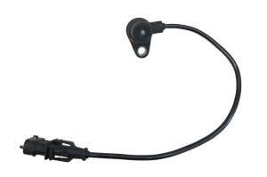 Polaris - 21 Polaris Ranger Crew 570 Crankshaft Posistion Sensor - Image 2