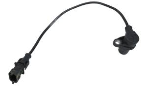 Polaris - 21 Polaris Ranger Crew 570 Crankshaft Posistion Sensor - Image 3