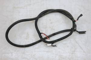 Polaris - 21 Polaris Ranger Crew 570 Horn Wire Harness Electrical Wiring - Image 1