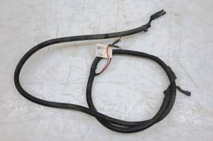 Polaris - 21 Polaris Ranger Crew 570 Horn Wire Harness Electrical Wiring - Image 2