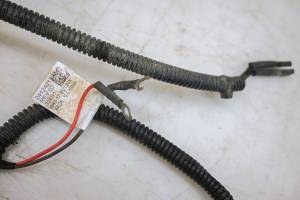 Polaris - 21 Polaris Ranger Crew 570 Horn Wire Harness Electrical Wiring - Image 3
