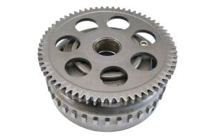 Polaris - 21 Polaris Ranger Crew 570 Flywheel Magneto - Image 3