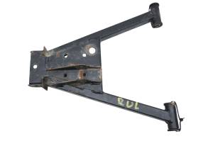 21 Polaris Ranger Crew 570 Rear Upper Left A-Arm