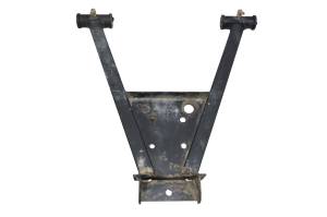 Polaris - 21 Polaris Ranger Crew 570 Rear Upper Left A-Arm - Image 3