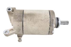 Polaris - 21 Polaris Ranger Crew 570 Starter Motor - Image 1