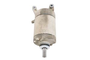 Polaris - 21 Polaris Ranger Crew 570 Starter Motor - Image 2