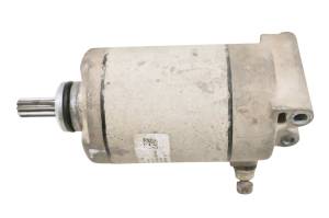 Polaris - 21 Polaris Ranger Crew 570 Starter Motor - Image 3