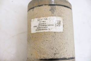 Polaris - 21 Polaris Ranger Crew 570 Starter Motor - Image 4