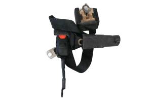 Polaris - 21 Polaris Ranger Crew 570 Passenger Seat Belt Assembly - Image 1