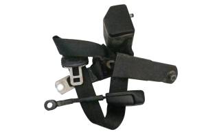 Polaris - 21 Polaris Ranger Crew 570 Passenger Seat Belt Assembly - Image 2