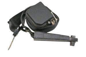 Polaris - 21 Polaris Ranger Crew 570 Seat Belt - Image 1