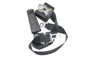 Polaris - 21 Polaris Ranger Crew 570 Seat Belt - Image 3