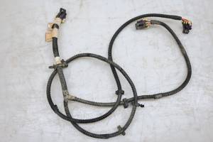 Polaris - 21 Polaris Ranger Crew 570 Taillight Wire Harness Electrical Wiring - Image 1