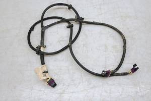 Polaris - 21 Polaris Ranger Crew 570 Taillight Wire Harness Electrical Wiring - Image 2