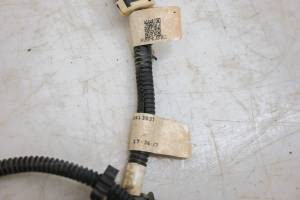 Polaris - 21 Polaris Ranger Crew 570 Taillight Wire Harness Electrical Wiring - Image 3