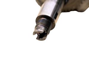 Polaris - 20 Polaris Sportsman 570 4x4 Crankshaft Crank Shaft - Image 2