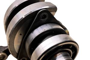 Polaris - 20 Polaris Sportsman 570 4x4 Crankshaft Crank Shaft - Image 5