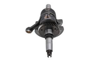 Polaris - 19 Polaris Sportsman 570 EPS 4x4 Crankshaft Crank Shaft & Connecting Rod - Image 2