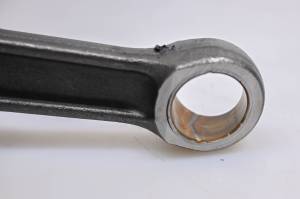 Polaris - 19 Polaris Sportsman 570 EPS 4x4 Crankshaft Crank Shaft & Connecting Rod - Image 4