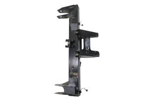 Polaris - 21 Polaris Ranger Crew 570 Engine Bracket Motor Mount - Image 2