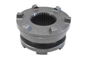 Polaris - 21 Polaris Ranger Crew 570 Transmission Park Low Shift Dog - Image 2