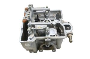 Polaris - 21 Polaris Ranger Crew 570 Cylinder Head - Image 1