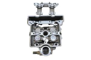 Polaris - 21 Polaris Ranger Crew 570 Cylinder Head - Image 2