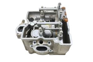 Polaris - 21 Polaris Ranger Crew 570 Cylinder Head - Image 3