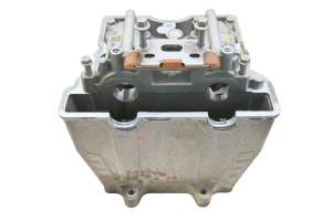 Polaris - 21 Polaris Ranger Crew 570 Cylinder Head - Image 4
