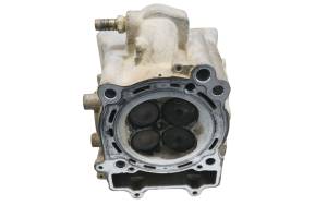 Polaris - 21 Polaris Ranger Crew 570 Cylinder Head - Image 5
