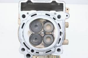 Polaris - 21 Polaris Ranger Crew 570 Cylinder Head - Image 6