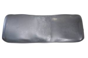 Polaris - 21 Polaris Ranger Crew 570 Seat Bottom - Image 1