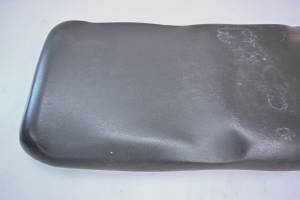 Polaris - 21 Polaris Ranger Crew 570 Seat Bottom - Image 2