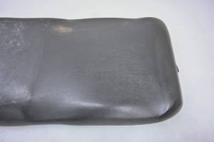 Polaris - 21 Polaris Ranger Crew 570 Seat Bottom - Image 3