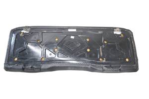 Polaris - 21 Polaris Ranger Crew 570 Seat Bottom - Image 4