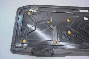 Polaris - 21 Polaris Ranger Crew 570 Seat Bottom - Image 5