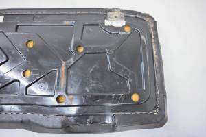 Polaris - 21 Polaris Ranger Crew 570 Seat Bottom - Image 6