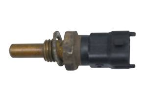 Polaris - 21 Polaris Ranger Crew 570 Thermister Sensor - Image 2