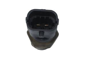 Polaris - 21 Polaris Ranger Crew 570 Thermister Sensor - Image 3