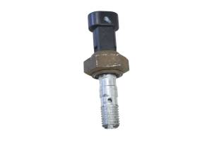 Polaris - 21 Polaris Ranger Crew 570 Brake Switch - Image 2