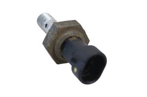 Polaris - 21 Polaris Ranger Crew 570 Brake Switch - Image 3