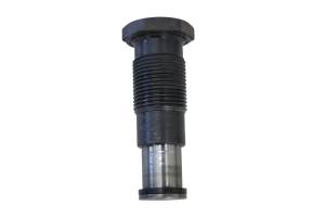21 Polaris Ranger Crew 570 Cam Chain Tensioner
