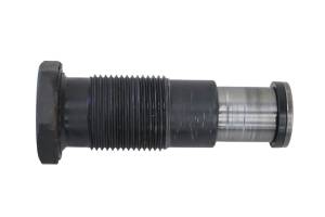 Polaris - 21 Polaris Ranger Crew 570 Cam Chain Tensioner - Image 2