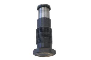 Polaris - 21 Polaris Ranger Crew 570 Cam Chain Tensioner - Image 3