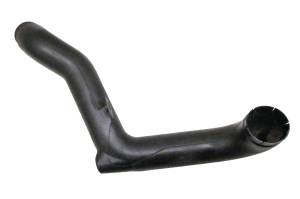 21 Polaris Ranger Crew 570 Airbox Hose Intake